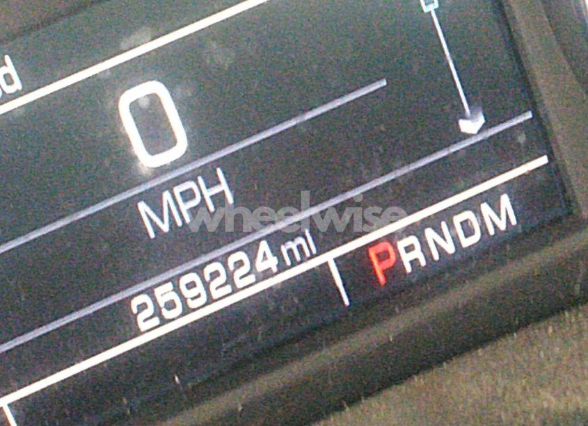 Photo 15 of 2014 Chevrolet Silverado 1500 2LT (VIN 1GCVKRECXEZ101914)