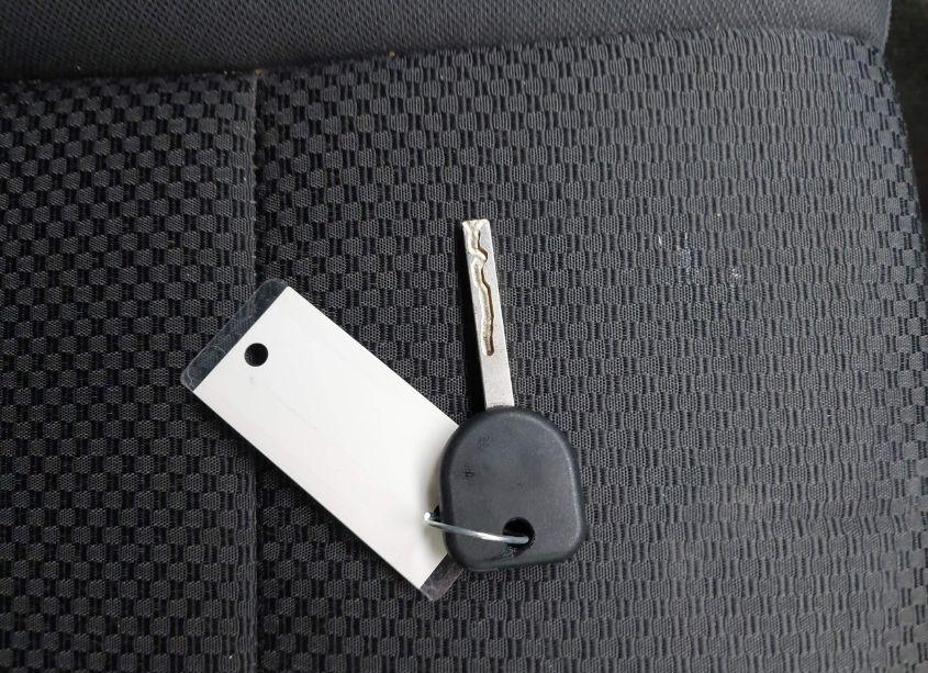 Photo 11 of 2014 Chevrolet Silverado 1500 1LT (VIN 1GCVKRECXEZ375355)