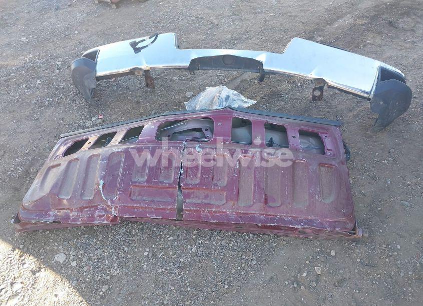 Photo 12 of 2014 Chevrolet Silverado 1500 1LT (VIN 1GCVKRECXEZ409293)