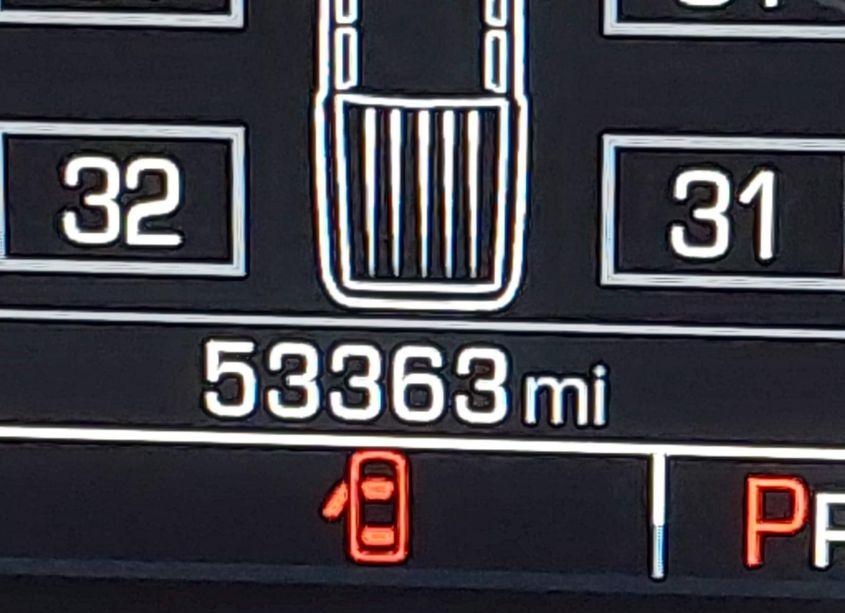 Photo 16 of 2015 Chevrolet Silverado 1500 2LT (VIN 1GCVKRECXFZ300690)