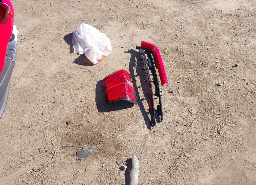 Photo 12 of 2016 Chevrolet Silverado 1500 2LT (VIN 1GCVKRECXGZ256966)