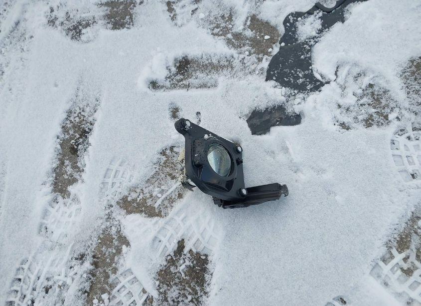 Photo 12 of 2016 Chevrolet Silverado 1500 1LT (VIN 1GCVKRECXGZ347140)