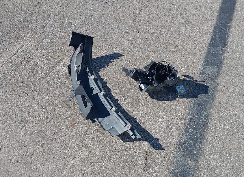 Photo 12 of 2017 Chevrolet Silverado 1500 1LT (VIN 1GCVKRECXHZ201712)