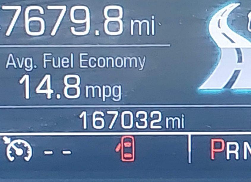 Photo 16 of 2017 Chevrolet Silverado 1500 1LT (VIN 1GCVKRECXHZ201712)