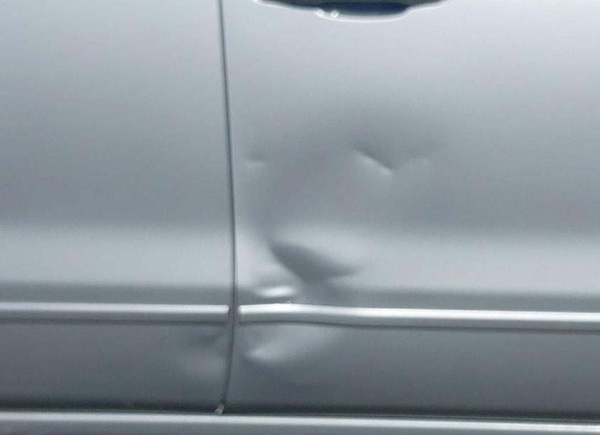 Photo 18 of 2017 Chevrolet Silverado 1500 1LT (VIN 1GCVKRECXHZ201712)