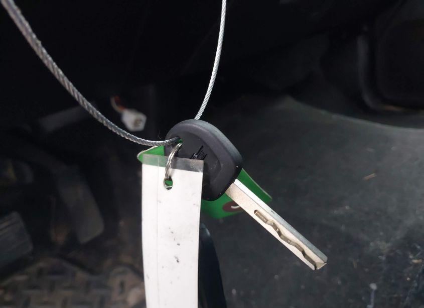 Photo 11 of 2017 Chevrolet Silverado 1500 2LT (VIN 1GCVKRECXHZ359662)