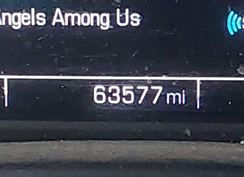 Photo 15 of 2017 Chevrolet Silverado 1500 2LT (VIN 1GCVKRECXHZ359662)