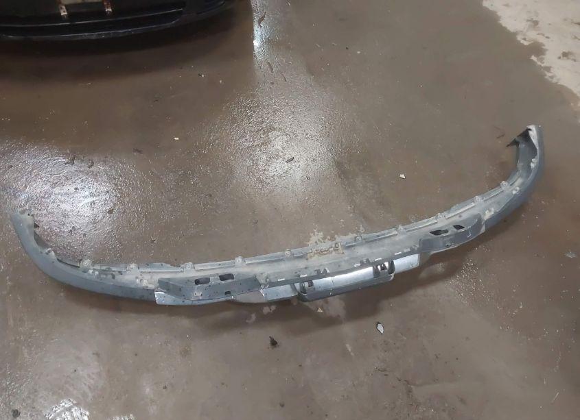 Photo 12 of 2018 Chevrolet Silverado 1500 2LT (VIN 1GCVKRECXJZ271118)