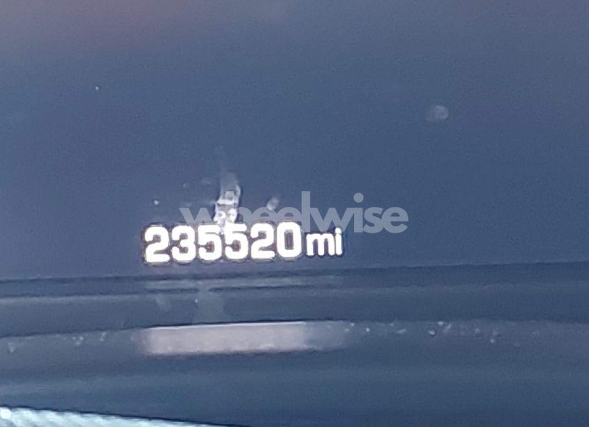 Photo 15 of 2016 Chevrolet Silverado 1500 1LT (VIN 1GCVKREH0GZ314921)