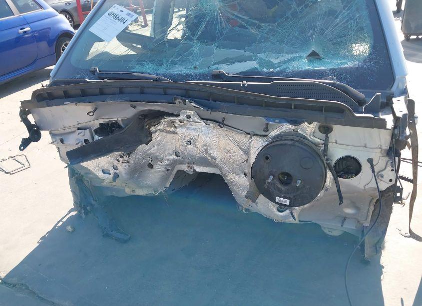 Photo 10 of 2018 Chevrolet Silverado 1500 1LT (VIN 1GCVKREH0JZ187756)