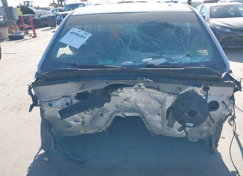 Photo 11 of 2018 Chevrolet Silverado 1500 1LT (VIN 1GCVKREH0JZ187756)