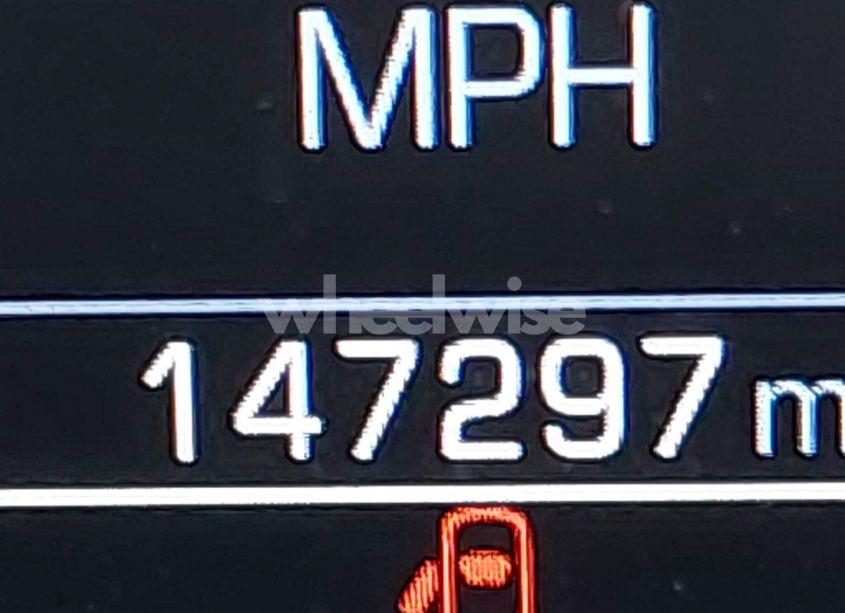 Photo 15 of 2016 Chevrolet Silverado 1500 LT (VIN 1GCVKREH1GZ257872)