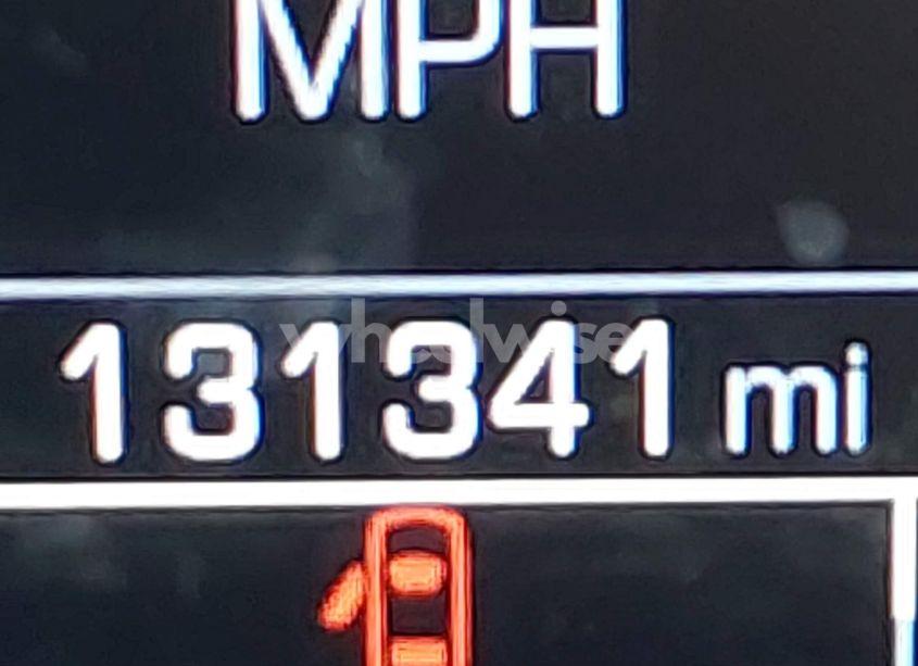 Photo 15 of 2015 Chevrolet Silverado 1500 1LT (VIN 1GCVKREH2FZ429213)