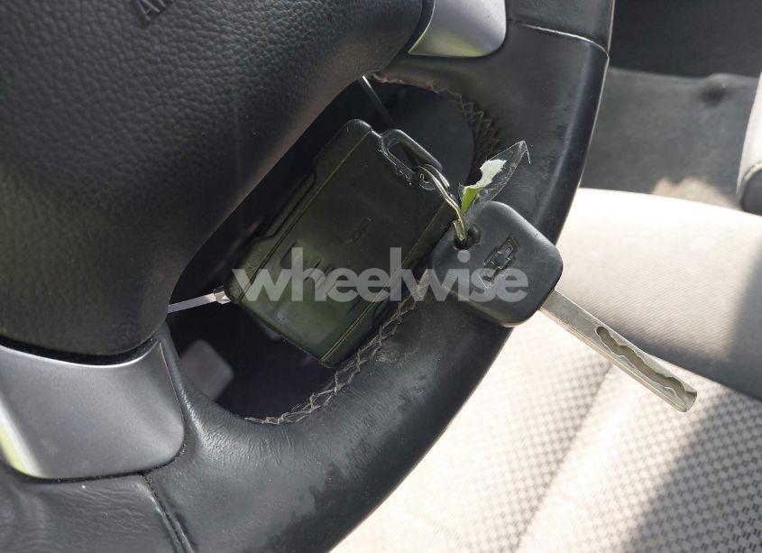 Photo 11 of 2017 Chevrolet Silverado 1500 1LT (VIN 1GCVKREH2HZ253413)