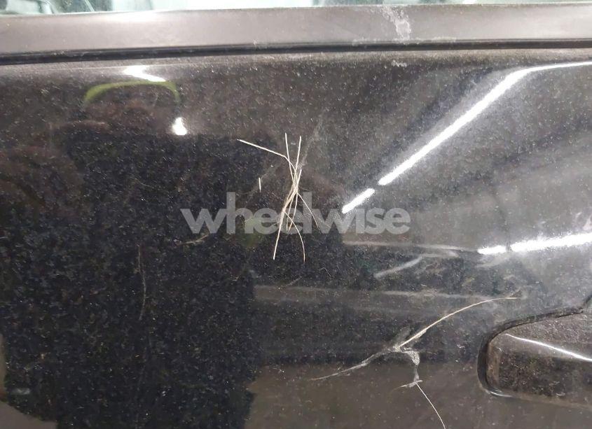 Photo 19 of 2015 Chevrolet Silverado 1500 2LT (VIN 1GCVKREH4FZ338993)