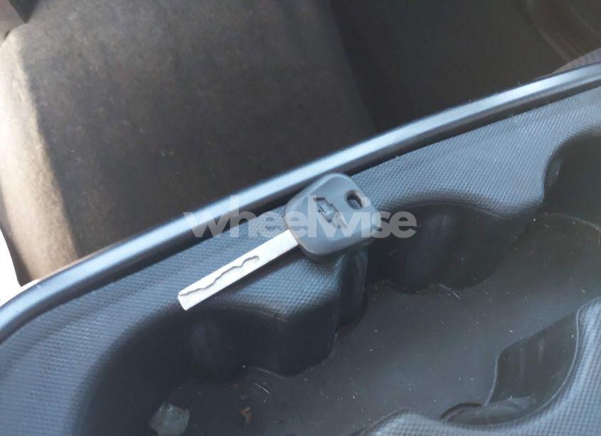 Photo 11 of 2017 Chevrolet Silverado 1500 1LT (VIN 1GCVKREH4HZ215052)