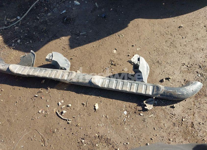 Photo 12 of 2017 Chevrolet Silverado 1500 1LT (VIN 1GCVKREH4HZ215052)