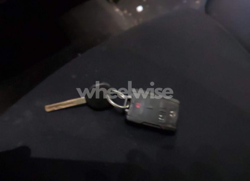 Photo 11 of 2018 Chevrolet Silverado 1500 1LT (VIN 1GCVKREH4JZ206308)