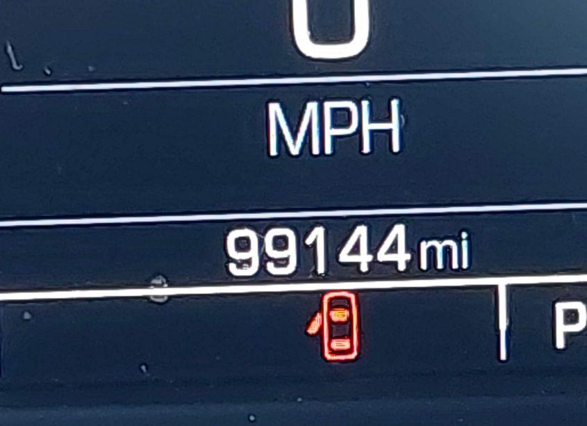 Photo 15 of 2016 Chevrolet Silverado 1500 1LT (VIN 1GCVKREH5GZ286873)