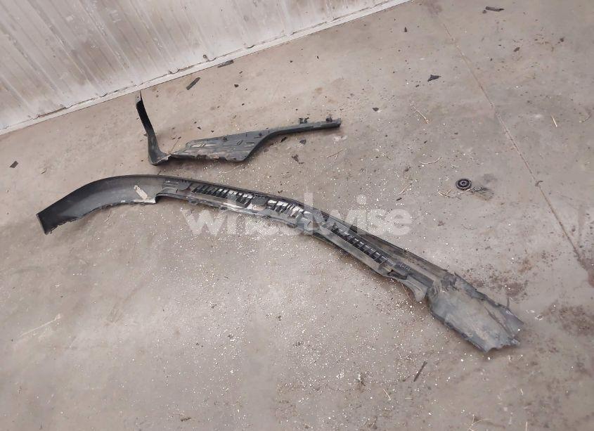 Photo 12 of 2014 Chevrolet Silverado 1500 1LT (VIN 1GCVKREH7EZ297239)