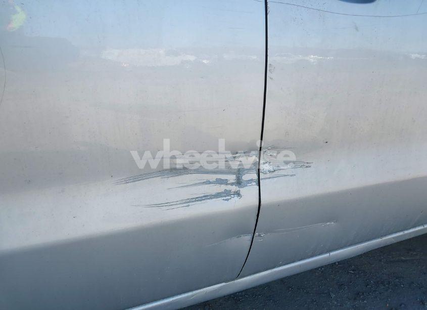 Photo 6 of 2015 Chevrolet Silverado 1500 1LT (VIN 1GCVKREH7FZ225944)