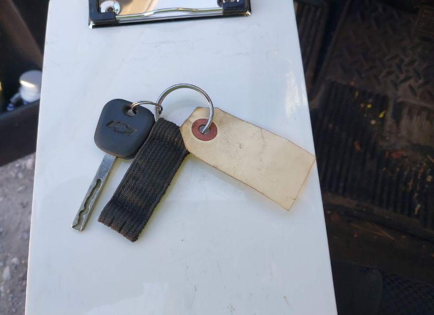 Photo 10 of 2016 Chevrolet Silverado 1500 1LT (VIN 1GCVKREH7GZ319307)