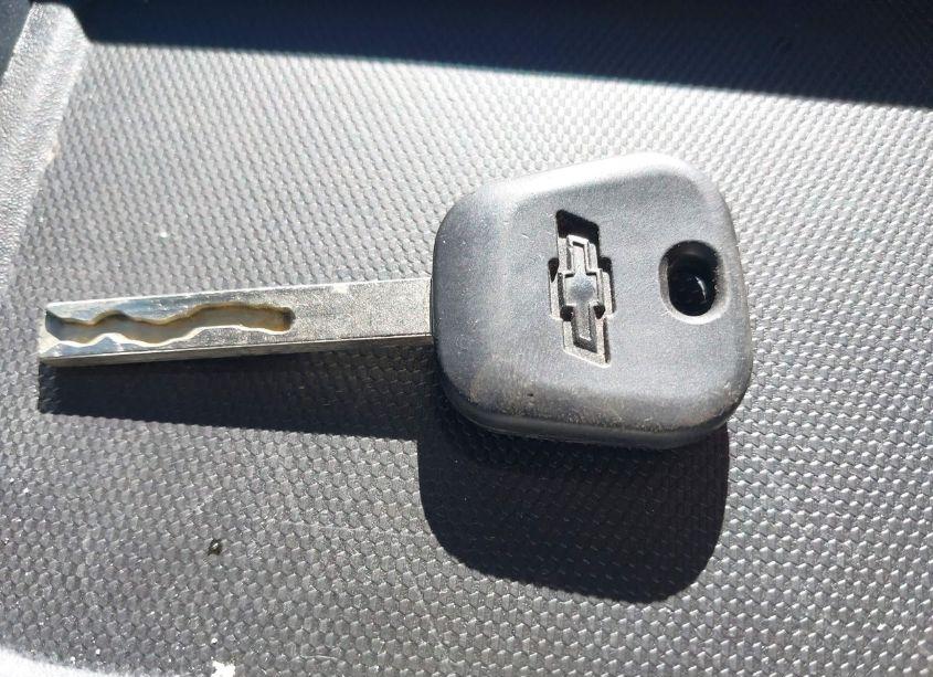 Photo 11 of 2018 Chevrolet Silverado 1500 1LT (VIN 1GCVKREH7JZ331870)