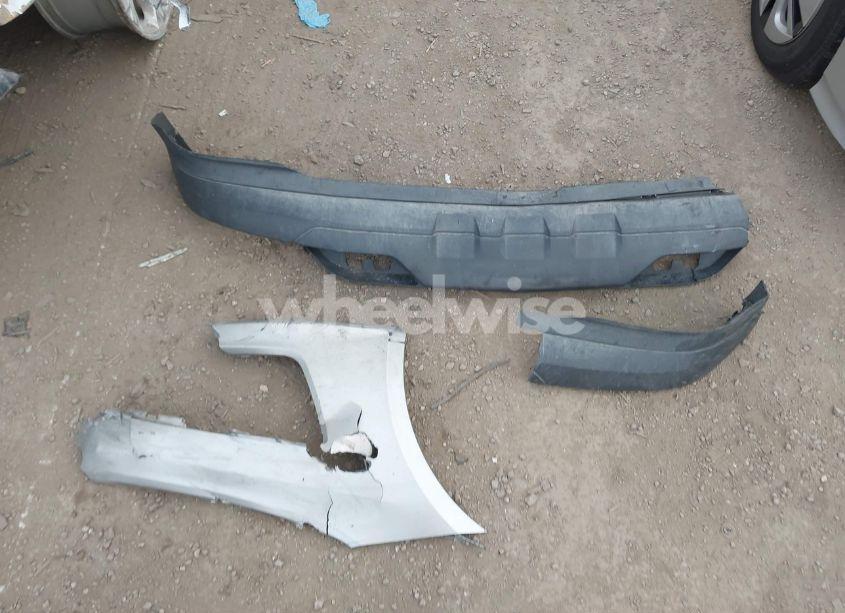 Photo 12 of 2018 Chevrolet Silverado 1500 1LT (VIN 1GCVKREH8JZ267659)