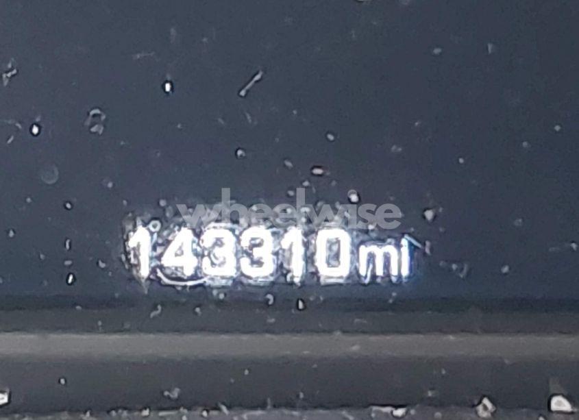 Photo 16 of 2018 Chevrolet Silverado 1500 1LT (VIN 1GCVKREH8JZ267659)