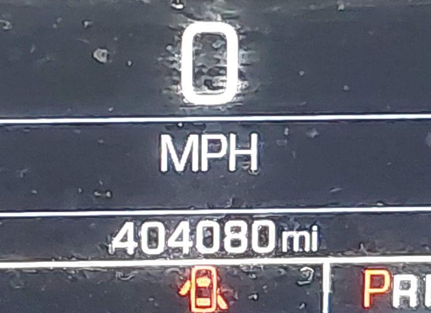 Photo 16 of 2015 Chevrolet Silverado 1500 1LT (VIN 1GCVKREH9FZ204853)