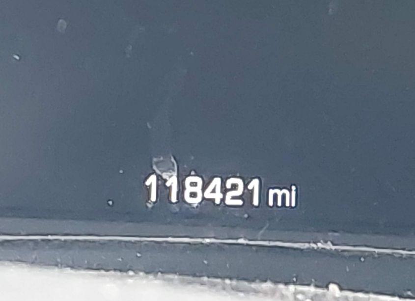 Photo 15 of 2017 Chevrolet Silverado 1500 1LT (VIN 1GCVKREH9HZ190200)