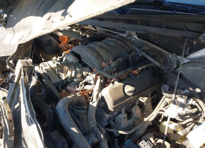 Photo 10 of 2017 Chevrolet Silverado 1500 1LT (VIN 1GCVKREH9HZ404909)