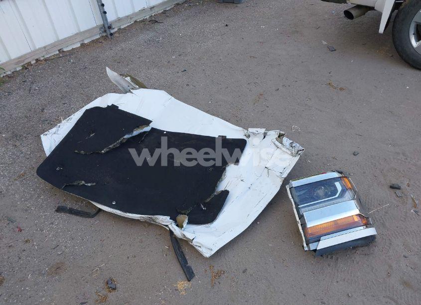 Photo 12 of 2018 Chevrolet Silverado 1500 1LT (VIN 1GCVKREHXJZ177154)