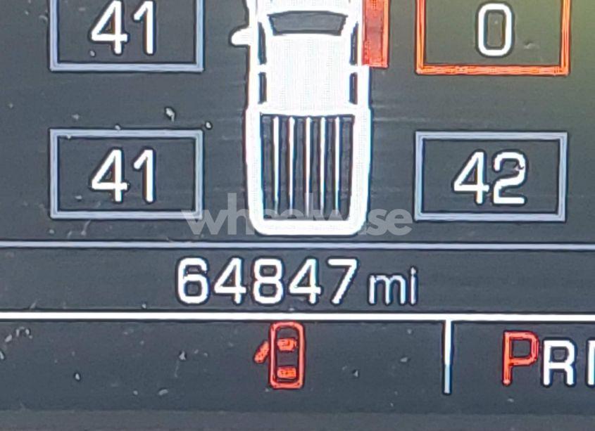 Photo 15 of 2018 Chevrolet Silverado 1500 1LT (VIN 1GCVKREHXJZ298878)