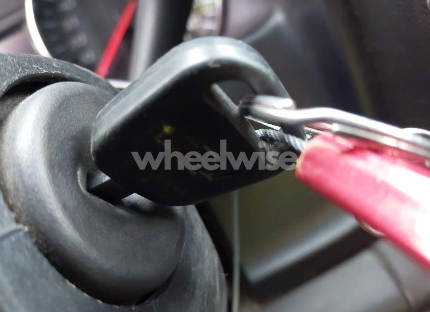 Photo 11 of 2014 Chevrolet Silverado 1500 1LZ (VIN 1GCVKSEC0EZ390082)