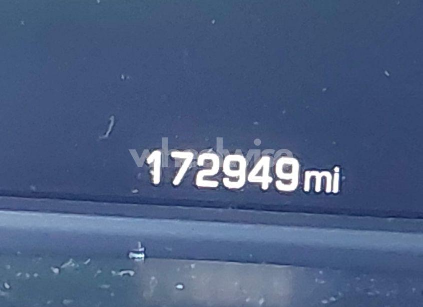 Photo 15 of 2014 Chevrolet Silverado K1500 LTZ (VIN 1GCVKSEC1EZ154119)