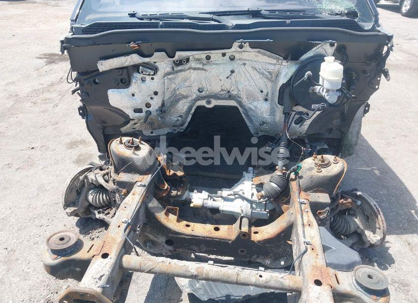 Photo 10 of 2014 Chevrolet Silverado 1500 (VIN 1GCVKSEC1EZ214688)