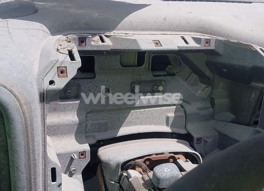 Photo 14 of 2014 Chevrolet Silverado 1500 (VIN 1GCVKSEC1EZ214688)