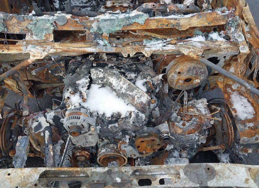 Photo 10 of 2017 Chevrolet Silverado K1500 LTZ (VIN 1GCVKSEC2HZ289906)