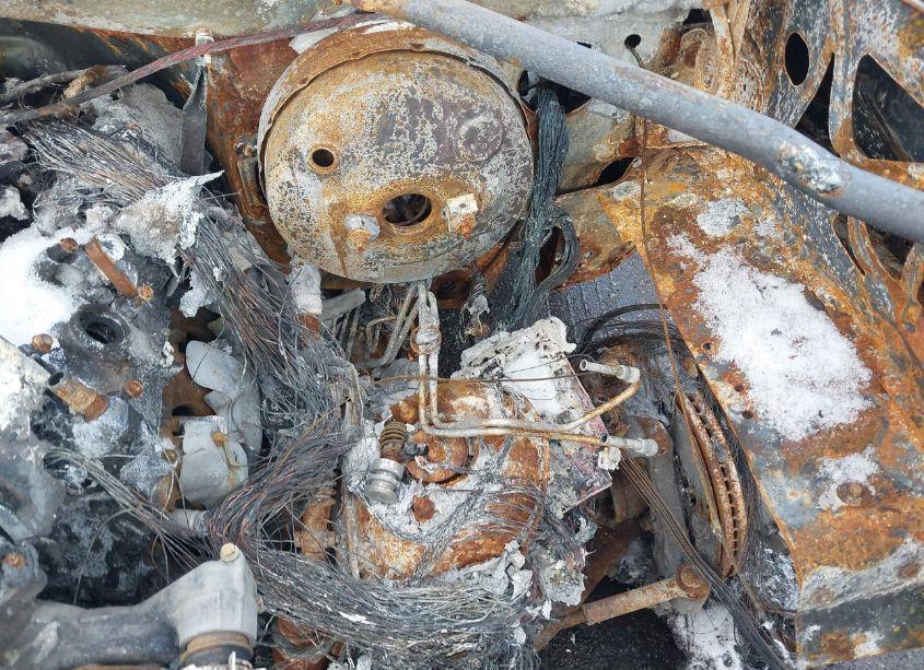 Photo 12 of 2017 Chevrolet Silverado K1500 LTZ (VIN 1GCVKSEC2HZ289906)