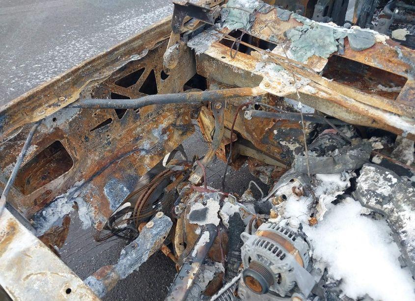 Photo 13 of 2017 Chevrolet Silverado K1500 LTZ (VIN 1GCVKSEC2HZ289906)