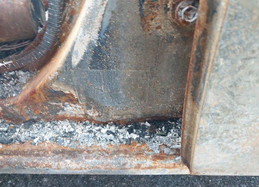 Photo 9 of 2017 Chevrolet Silverado K1500 LTZ (VIN 1GCVKSEC2HZ289906)