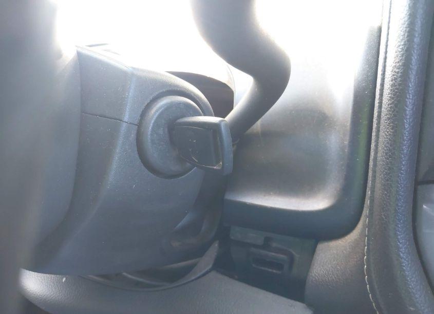 Photo 11 of 2014 Chevrolet Silverado 1500 2LZ (VIN 1GCVKSEC5EZ210918)