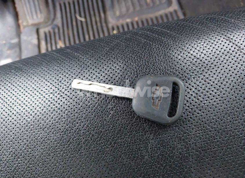 Photo 11 of 2015 Chevrolet Silverado 1500 2LZ (VIN 1GCVKSEC6FZ233870)