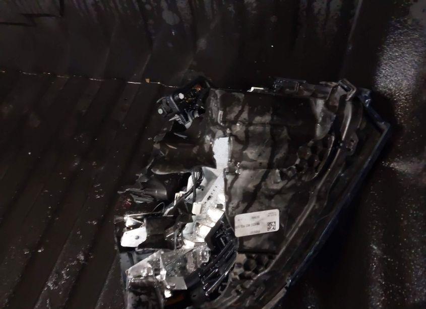 Photo 12 of 2016 Chevrolet Silverado 1500 2LZ (VIN 1GCVKSEC6GZ172148)