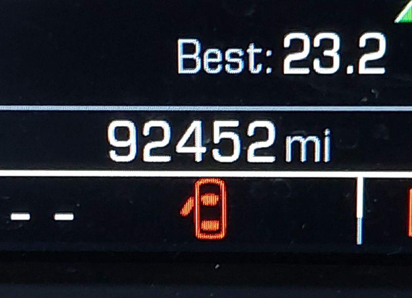 Photo 15 of 2016 Chevrolet Silverado 1500 1LZ (VIN 1GCVKSEC6GZ418759)