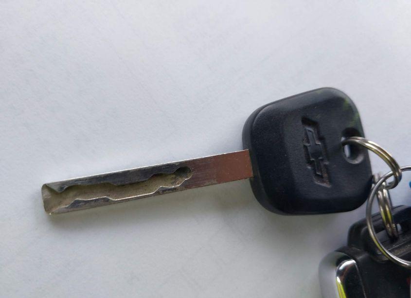 Photo 11 of 2016 Chevrolet Silverado 1500 2LZ (VIN 1GCVKSEC7GZ303118)