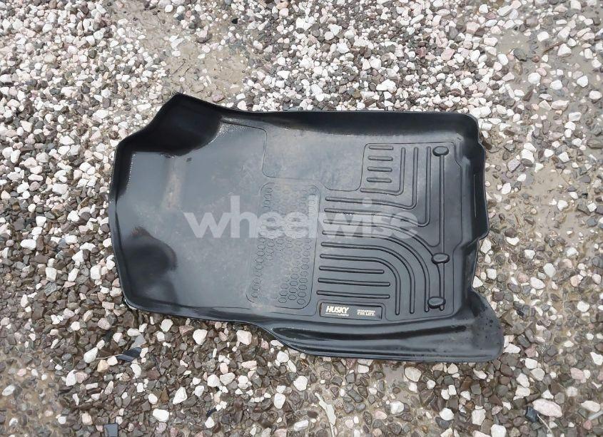 Photo 12 of 2016 Chevrolet Silverado 1500 1LZ (VIN 1GCVKSEC7GZ311140)