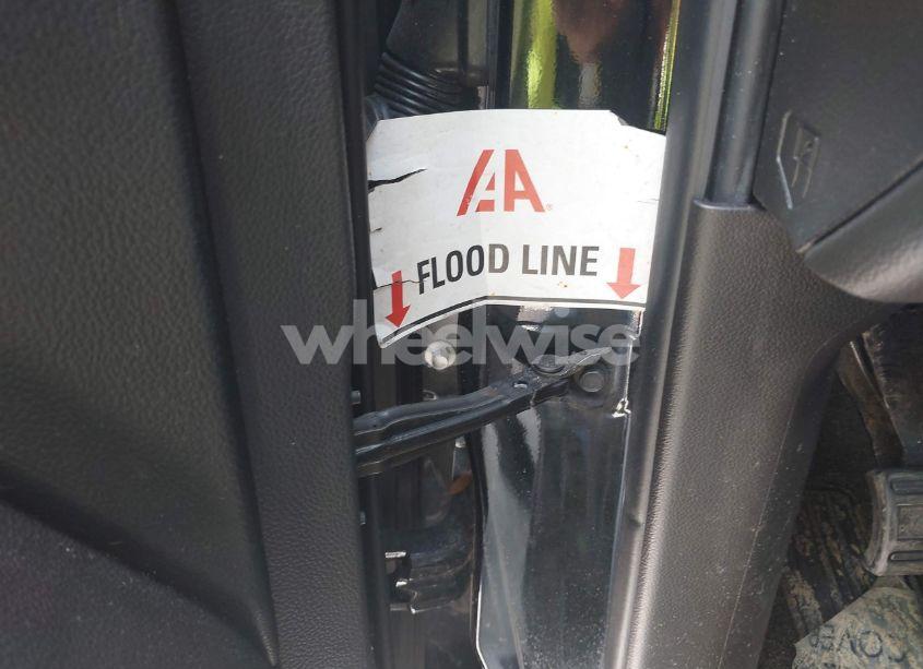 Photo 11 of 2016 Chevrolet Silverado 1500 2LZ (VIN 1GCVKSEC8GZ175178)