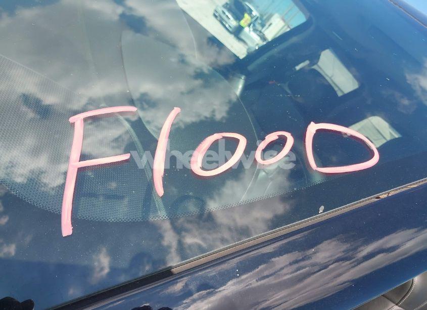 Photo 6 of 2016 Chevrolet Silverado 1500 2LZ (VIN 1GCVKSEC8GZ175178)